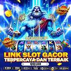 qq188 slot