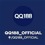 qq188