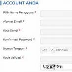 qq188.com